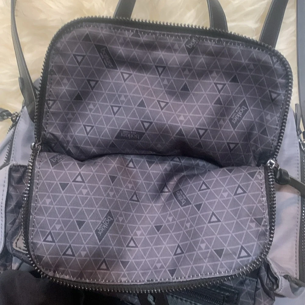 Botiker backpack - Picture 9 of 15